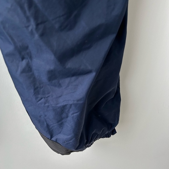 Winter | Columbia Women's Snow Pants in Navy Blue, Size M - Picture 11 of 14